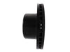 Disc Brake Rotor Centric Parts 120.65020