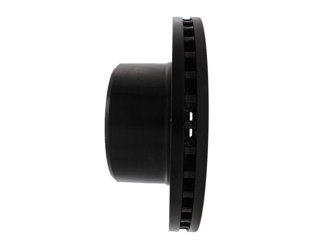 Disc Brake Rotor Centric Parts 120.65020