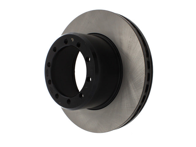 Disc Brake Rotor Centric Parts 120.65020