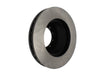 Disc Brake Rotor Centric Parts 120.65020