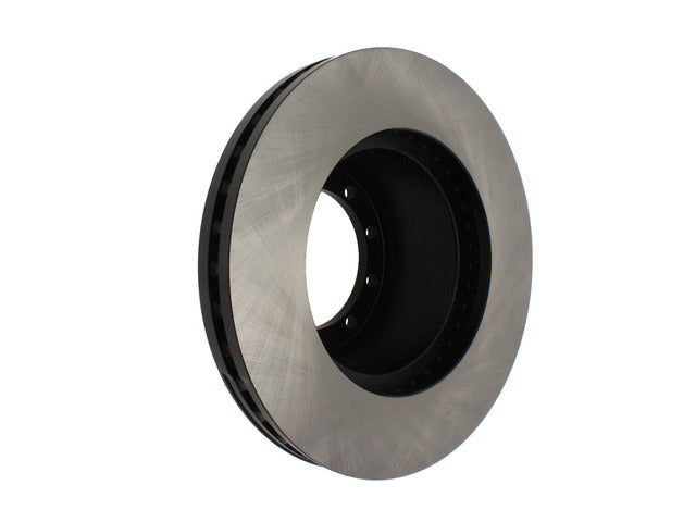 Disc Brake Rotor Centric Parts 120.65020