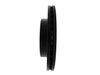 Disc Brake Rotor Centric Parts 120.65032