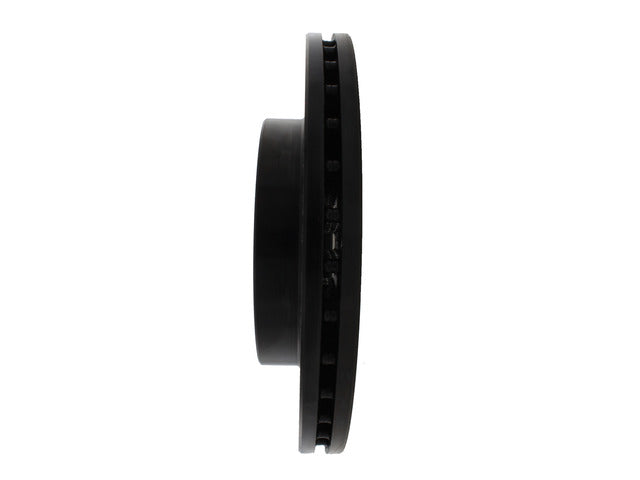 Disc Brake Rotor Centric Parts 120.65032