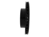 Disc Brake Rotor Centric Parts 120.65041