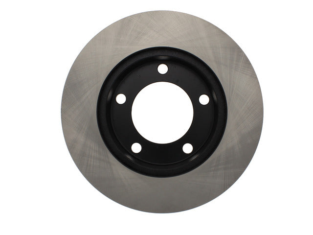 Disc Brake Rotor Centric Parts 120.65041