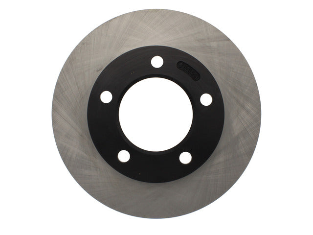 Disc Brake Rotor Centric Parts 120.65041