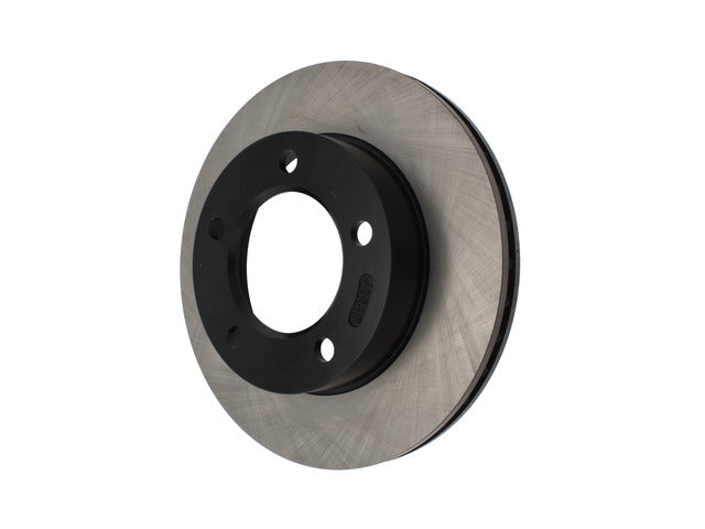 Disc Brake Rotor Centric Parts 120.65041