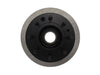 Disc Brake Rotor and Hub Assembly Centric Parts 120.65042