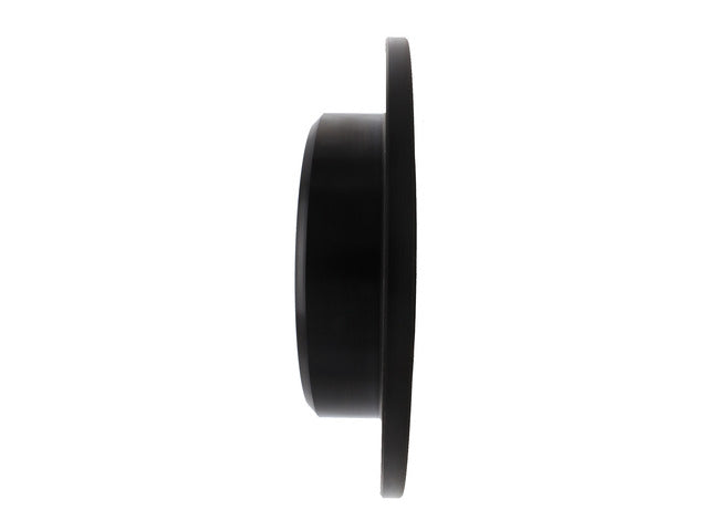 Disc Brake Rotor Centric Parts 120.65052
