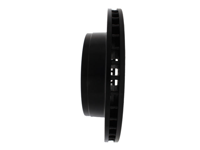 Disc Brake Rotor Centric Parts 120.65053