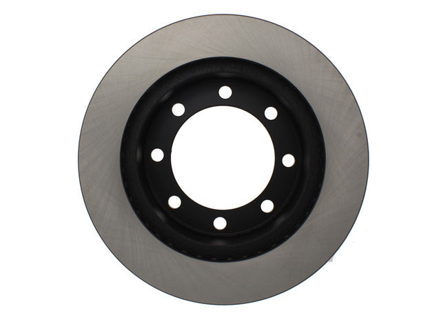 Disc Brake Rotor Centric Parts 120.65053