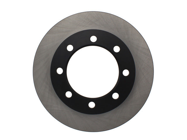Disc Brake Rotor Centric Parts 120.65053