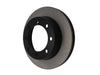Disc Brake Rotor Centric Parts 120.65053