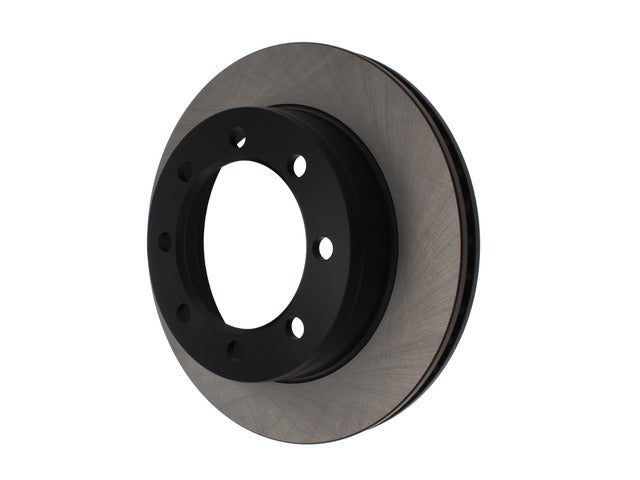 Disc Brake Rotor Centric Parts 120.65053