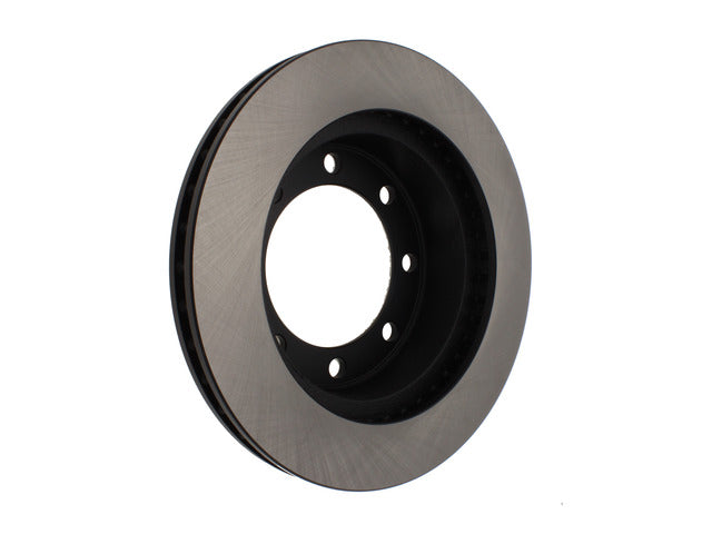Disc Brake Rotor Centric Parts 120.65053