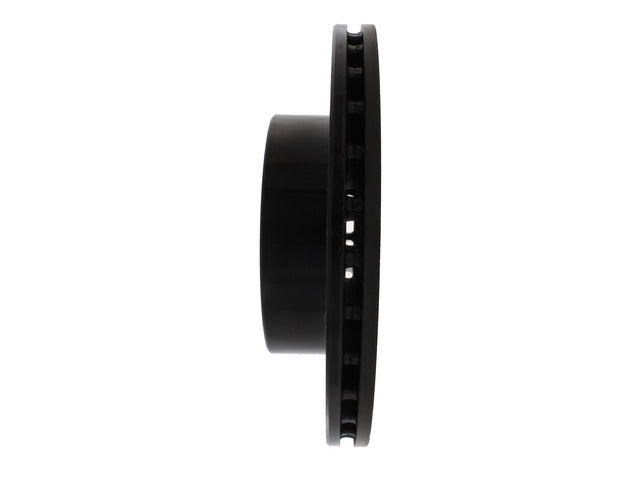 Disc Brake Rotor Centric Parts 120.65054