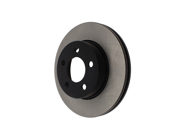 Disc Brake Rotor Centric Parts 120.65054