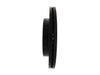 Disc Brake Rotor Centric Parts 120.65057