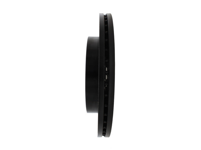 Disc Brake Rotor Centric Parts 120.65057