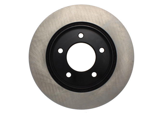 Disc Brake Rotor Centric Parts 120.65057