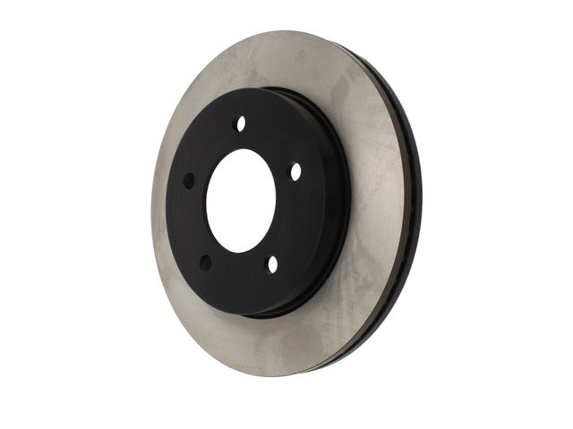 Disc Brake Rotor Centric Parts 120.65057