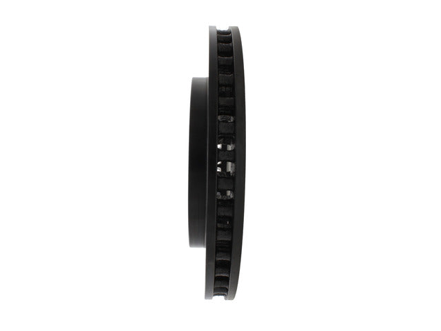 Disc Brake Rotor Centric Parts 120.65058