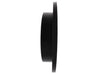 Disc Brake Rotor Centric Parts 120.65059