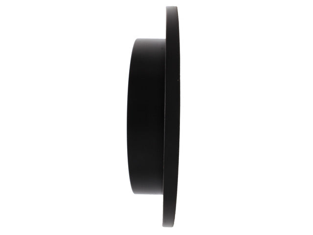 Disc Brake Rotor Centric Parts 120.65059
