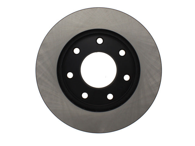 Disc Brake Rotor Centric Parts 120.65062