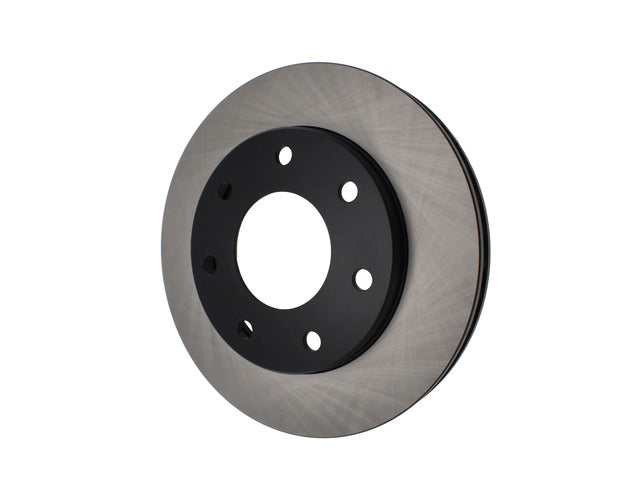 Disc Brake Rotor Centric Parts 120.65062