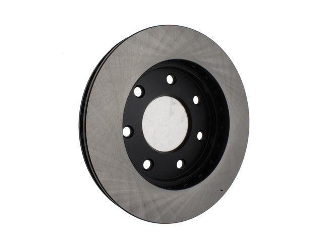 Disc Brake Rotor Centric Parts 120.65062