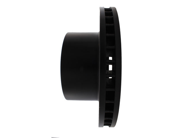 Disc Brake Rotor Centric Parts 120.65064