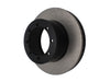 Disc Brake Rotor Centric Parts 120.65064