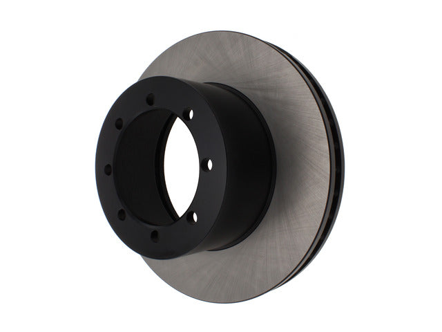 Disc Brake Rotor Centric Parts 120.65064