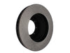 Disc Brake Rotor Centric Parts 120.65064