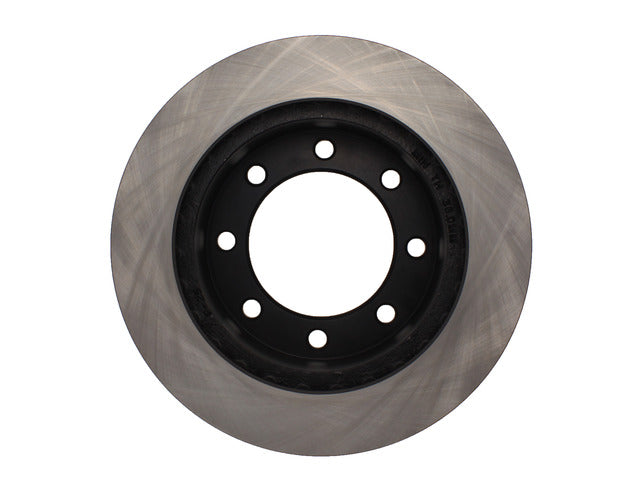 Disc Brake Rotor Centric Parts 120.65067