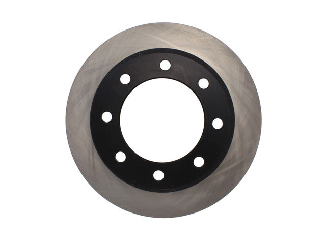 Disc Brake Rotor Centric Parts 120.65067