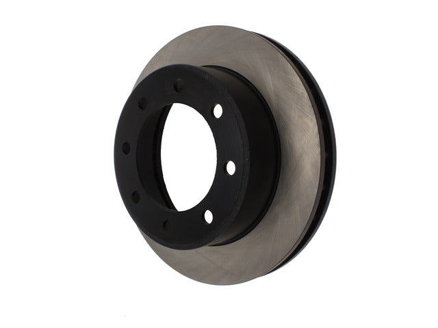 Disc Brake Rotor Centric Parts 120.65067