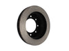 Disc Brake Rotor Centric Parts 120.65067