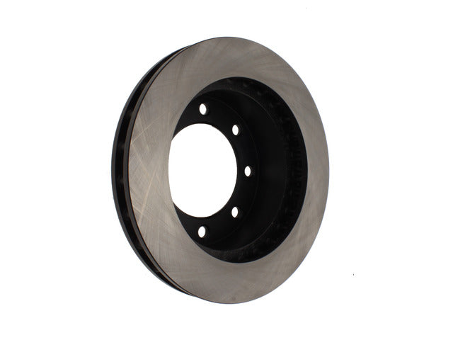Disc Brake Rotor Centric Parts 120.65067