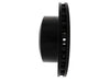 Disc Brake Rotor Centric Parts 120.65069