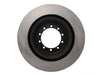 Disc Brake Rotor Centric Parts 120.65069