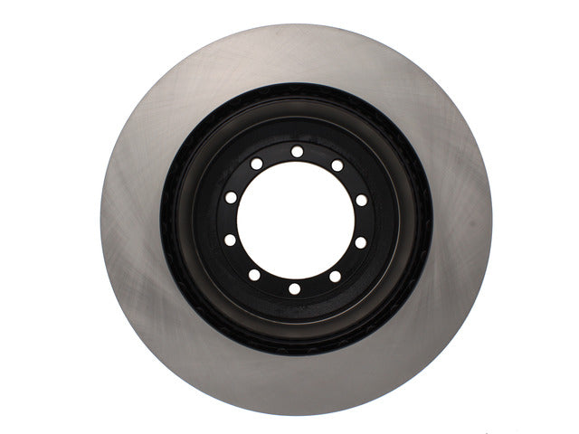 Disc Brake Rotor Centric Parts 120.65069