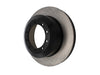 Disc Brake Rotor Centric Parts 120.65069