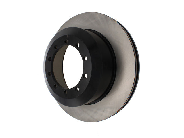 Disc Brake Rotor Centric Parts 120.65069
