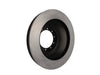 Disc Brake Rotor Centric Parts 120.65069