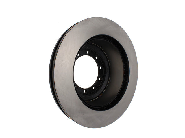 Disc Brake Rotor Centric Parts 120.65069