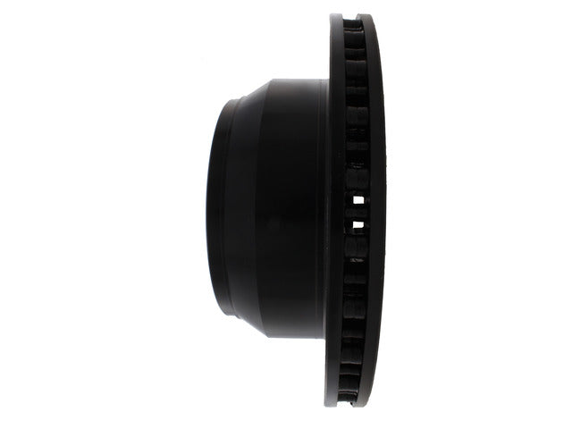 Disc Brake Rotor Centric Parts 120.65070