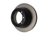Disc Brake Rotor Centric Parts 120.65070
