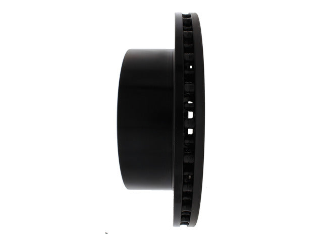 Disc Brake Rotor Centric Parts 120.65071